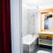 Appart'hotels Residence Plein Soleil : photos des chambres