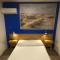 Hotels Hotel Mistral Comedie Saint Roch : photos des chambres