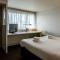 Hotels Hotel Le Cyrano Bergerac : photos des chambres