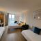 Hotels Le Relais de Castelnau : photos des chambres