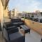 Appartements Azirys by Welcome to Cannes : photos des chambres