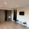 Appartements Loft lumineux et moderne a Montauban : photos des chambres