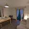 Appartements Nid douillet 4 personnes a 20 mn de Bordeaux : photos des chambres