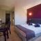 Hotels Tropic Hotel : photos des chambres