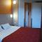 Hotels Premiere Classe Saumur : photos des chambres