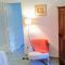 B&B / Chambres d'hotes La Maison Jaffran, suite en ville : photos des chambres