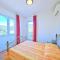Maisons de vacances Orasi, Sartene, gite dans villa climatisee tout confort : photos des chambres