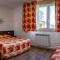 Hotels Hotel Le Boischaut - Citotel Chateauroux : photos des chambres