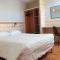 Appart'hotels Appart-Hotel Les Palombieres : photos des chambres