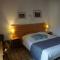 Hotels Auberge du Bez : photos des chambres