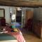 Maisons de vacances l'Ancienne Ecole de Rocamadour : photos des chambres