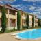 Appartements Cosy et Lumineux entre Sarlat et Rocamadour : photos des chambres