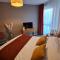 Appart'hotels DOMITYS LES CERNEAUX : photos des chambres