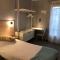 Hotels Auberge De Moricq : photos des chambres