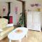 Maisons de vacances Holiday Home Tuilieres - CME100 by Interhome : photos des chambres