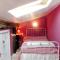 Maisons de vacances Holiday Home Tuilieres - CME100 by Interhome : photos des chambres