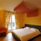 Hotels Le Haut Allier : photos des chambres