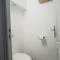 Appartements Les Marmottes - Residence Guillaume Lacoste : photos des chambres