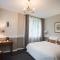 Hotels Hotel Restaurant Chavant : photos des chambres