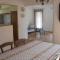 Maisons de vacances Villa Soleil en Provence : photos des chambres