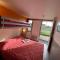 Hotels Premiere Classe Dunkerque Saint Pol Sur Mer : photos des chambres