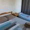 Appartements T2 calme, tout confort proche St Emilion/Bordeaux : photos des chambres