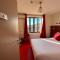 Hotels Le Vinois : photos des chambres
