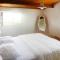 Maisons de vacances Cottage, Chenac-St-Seurin-d'Uzet : photos des chambres