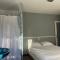 Hotels California : photos des chambres