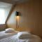 Hotels Hotel-Restaurant Mont Sainte-Odile : photos des chambres