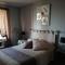 Appartements L'Oree du Parc a Belfort : photos des chambres