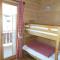 Appartements Alpine Lodge 6 : photos des chambres