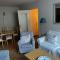 Appartements Superbe appartement a Bourg d'Oisans avec terrasse Sud : photos des chambres