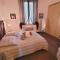 Appartements Beautiful apartment between St Remy and Avignon : photos des chambres