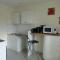 Appartements Apartment in Moulech with parking space : photos des chambres