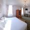 Hotels Domaine De Moresville : photos des chambres