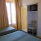 Hotels Hotel Marcellin : photos des chambres
