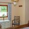Maisons de vacances Awesome home in Guern with 3 Bedrooms and WiFi : photos des chambres