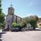 Maisons de vacances Beautiful Home In Montignargues With 4 Bedrooms, Wifi And Outdoor Swimming Pool : photos des chambres