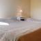 Appartements Nice apartment in Furiani with 2 Bedrooms and WiFi : photos des chambres