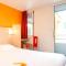 Hotels Premiere Classe Lille Nord Roncq : photos des chambres