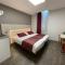 Hotels La Tour D'ivoire : photos des chambres