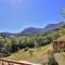 Maisons de vacances Awesome home in Espenel with 1 Bedrooms and WiFi : photos des chambres