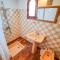 Maisons de vacances Beautiful home in Longeville-sur-Mer with 3 Bedrooms : photos des chambres