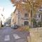 Appartements Nice apartment in Bonnieux with 1 Bedrooms and WiFi : photos des chambres