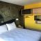 Hotels ibis Styles Dreux Centre Gare : photos des chambres