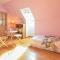 Appartements Beautiful apartment in Le Mesnil-Esnard with WiFi : photos des chambres