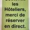Hotels Hotel Restaurant De La Mare : photos des chambres
