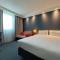 Hotels Holiday Inn Express Dijon, an IHG Hotel : photos des chambres