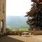 Maisons de vacances Majestic Castle in Serri res en Chautagn with Lift : photos des chambres